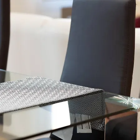Appartement Brisa By Silastur Gijón